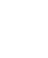 apple_store