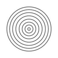 circle-2