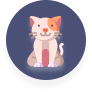 pet-logo