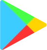 play_store